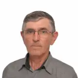 Foto de Nazario Kuentzer
