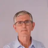 Foto de Nazario Rubi Kuentzer