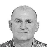 Foto de Nildo Hickmann