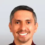 Foto de Jones Jehn da Cunha