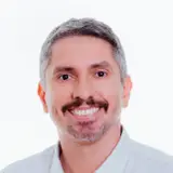 Foto de Jones Jehn da Cunha