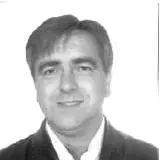 Foto de Marco Antônio Canto