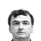 Foto de Erone Pedrinho Londero