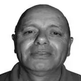 Foto de Renato Machado