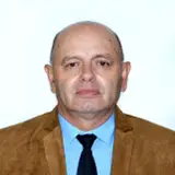 Foto de Renato Machado