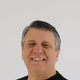 Foto de Fernando Campani