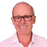 Foto de Paulo Schwade