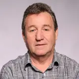 Foto de Luiz Carlos