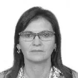 Foto de Lenise Lourdes Lazzarotto Mariani