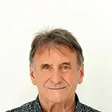 Foto de Valmor Mattana