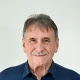 Foto de Valmor Mattana