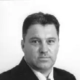 Foto de João Rudemar da Costa