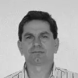 Foto de Ulisses Cecchin