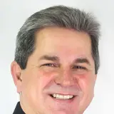 Foto de Ulisses Cecchin