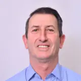 Foto de Jones Roberto Cecchin