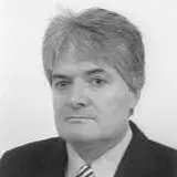 Foto de Ferdinando Dallagnol
