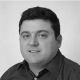 Foto de Douglas Rossoni