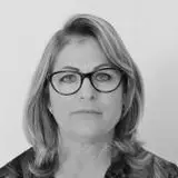 Foto de Ivete Beatriz Zamarchi Luchezi