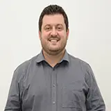 Foto de Douglas Rossoni