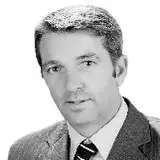 Foto de Luciano Lago