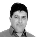 Foto de Rosemar Hentges