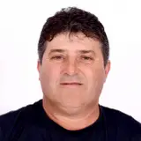Foto de Rosemar Hentges