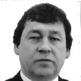 Foto de Mauri Eduardo de Barros Heinrich