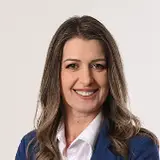 Foto de Jaqueline Winsch