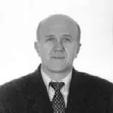 Foto de Olmir Rossi