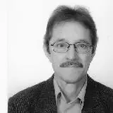 Foto de Osmar Baldissarelli