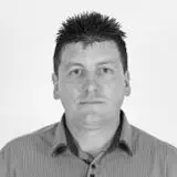 Foto de Edmar Pedro Rovadoschi