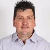 Foto de Edmar Pedro Rovadoschi