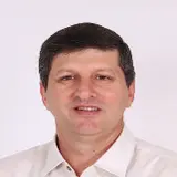 Foto de Fernando Dapont