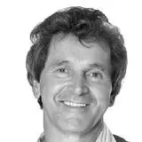 Foto de Darcy Luciano Dias