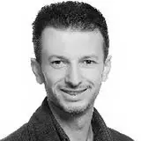 Foto de Pierre Emerim