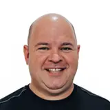 Foto de Ique Vedovato