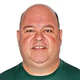 Foto de Luis Henrique Vedovato