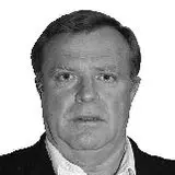 Foto de Paulo Gilberto Altmann