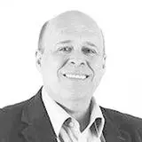 Foto de Celso Kaplan