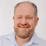 Foto de Germano Stevens