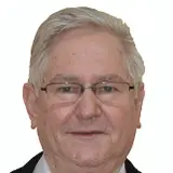 Foto de Joao Edécio