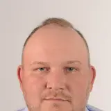 Foto de Eduardo Marasca