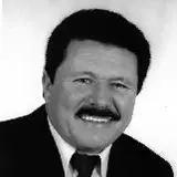 Foto de Evoli Neves da Silva