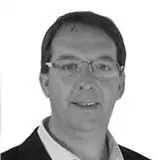 Foto de Everaldo Bueno Rolim