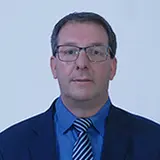 Foto de Everaldo Rolim