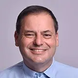 Foto de Emerson Cavali de Vargas