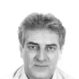 Foto de Carlos Antônio Zanotto