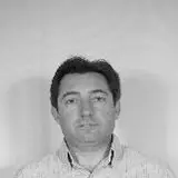Foto de Valerio Ernesto Marcon