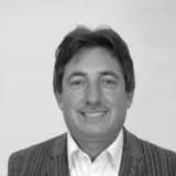 Foto de Valerio Ernesto Marcon