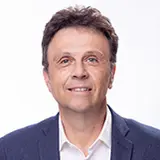 Foto de Cassiano Caon
